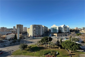 t4 à la vente -   83000  TOULON, surface 84 m2 vente t4 - UBI416964159